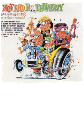 /products/overlays/39277453.png img