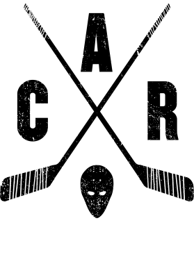 /products/overlays/39277781.png img