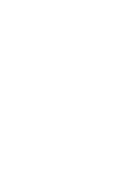/products/overlays/39277782.png img