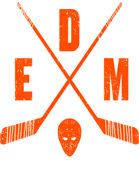 /products/overlays/39277783.png img