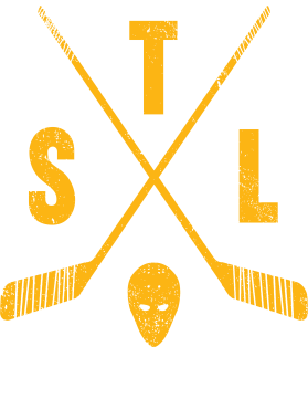 /products/overlays/39277786.png img