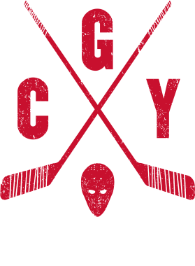 /products/overlays/39277792.png img