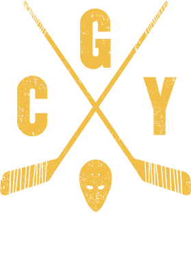 /products/overlays/39277793.png img
