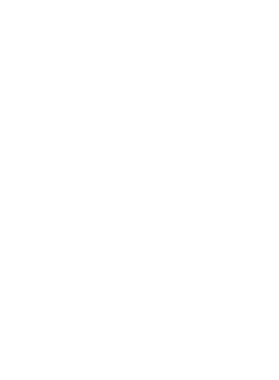 /products/overlays/39277968.png img