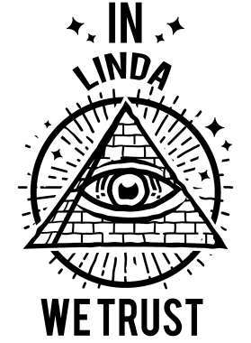 /products/overlays/39277989.png img