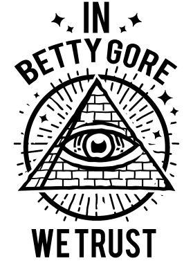 /products/overlays/39277990.png img
