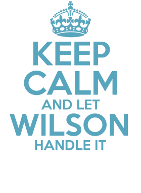 /products/overlays/39278008.png img