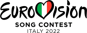 /products/overlays/39278019.png img