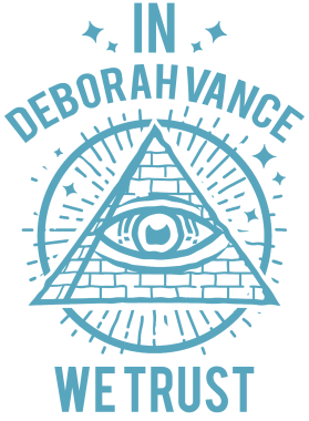/products/overlays/39278020.png img