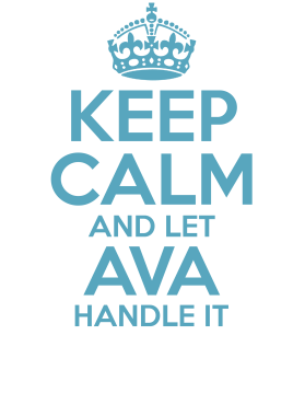 /products/overlays/39278022.png img