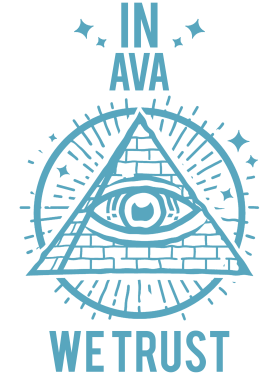 /products/overlays/39278023.png img