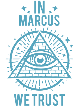 /products/overlays/39278024.png img