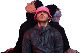 /products/overlays/39278025.png img