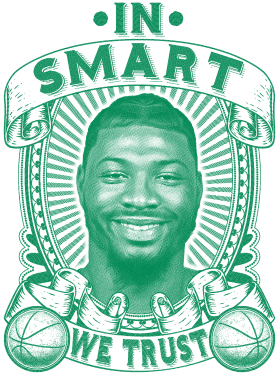 /products/overlays/39278181.png img