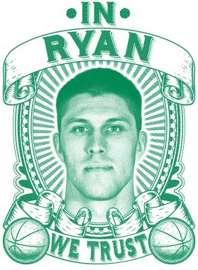 /products/overlays/39278182.png img