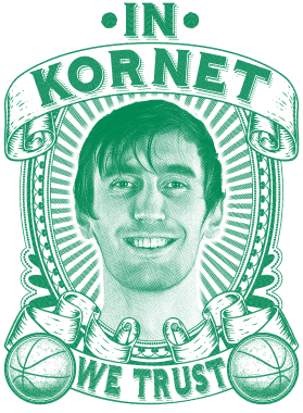 /products/overlays/39278186.png img