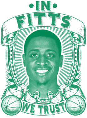 /products/overlays/39278189.png img