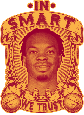 /products/overlays/39278192.png img