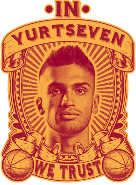/products/overlays/39278194.png img