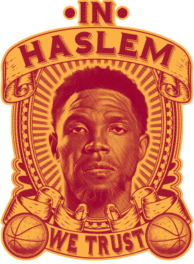 /products/overlays/39278196.png img