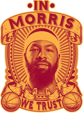 /products/overlays/39278197.png img