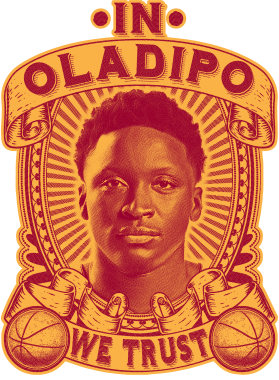 /products/overlays/39278198.png img