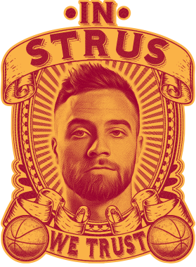 /products/overlays/39278199.png img