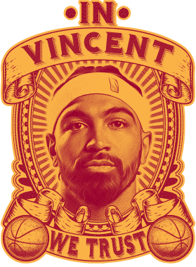 /products/overlays/39278200.png img