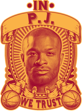 /products/overlays/39278201.png img