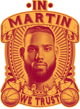 /products/overlays/39278202.png img