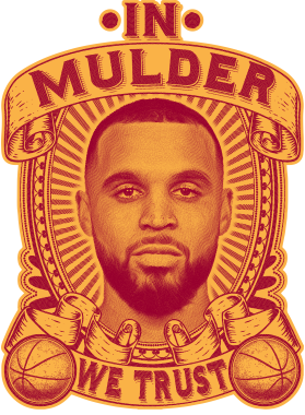 /products/overlays/39278203.png img