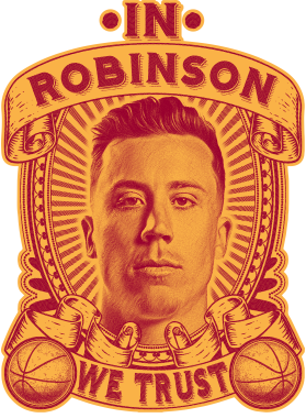 /products/overlays/39278204.png img