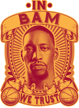 /products/overlays/39278205.png img