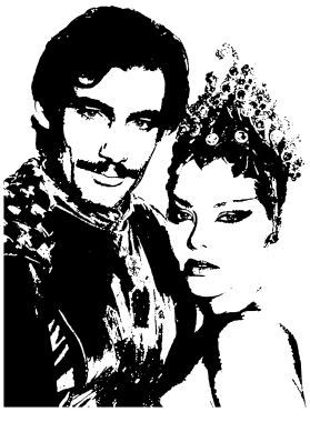 /products/overlays/39278592.png img