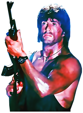 /products/overlays/39278594.png img