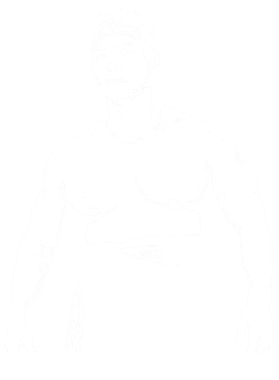 /products/overlays/39282355.png img