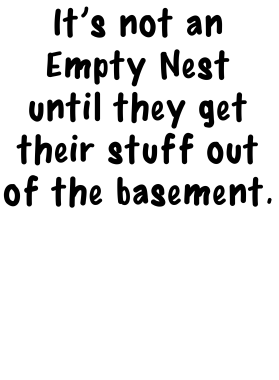 /products/overlays/39282358.png img