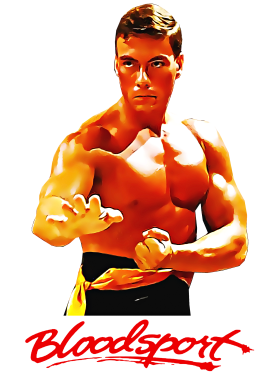 /products/overlays/39282364.png img