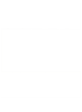 /products/overlays/39282948.png img