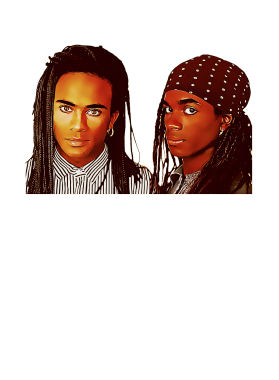 /products/overlays/39284696.png img