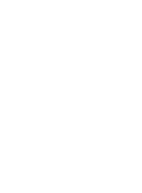 /products/overlays/39285171.png img