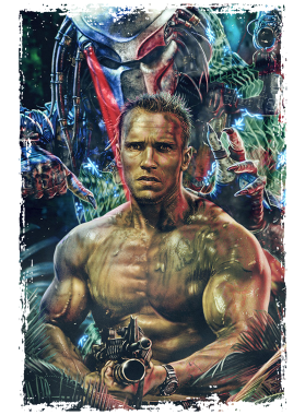 /products/overlays/39285178.png img