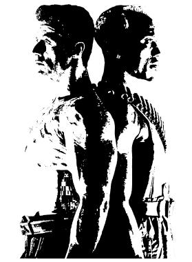 /products/overlays/39285540.png img
