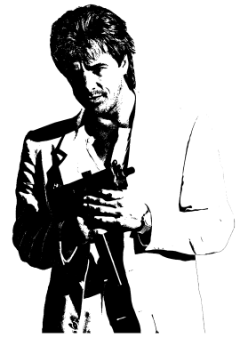 /products/overlays/39285541.png img