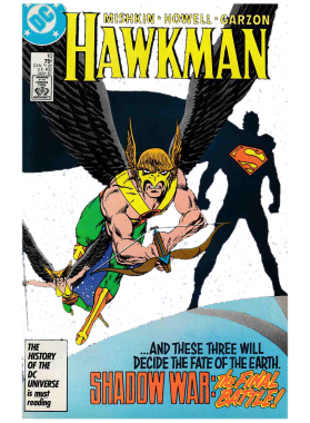 /products/overlays/39285767.png img