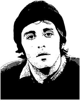 /products/overlays/39286291.png img