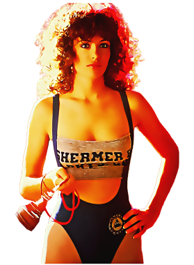 /products/overlays/39286293.png img