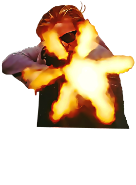 /products/overlays/39286295.png img