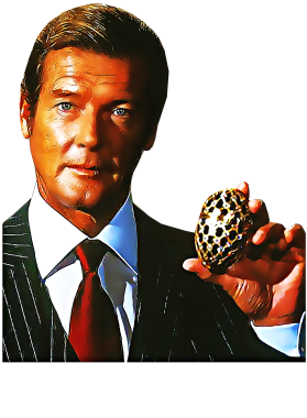 /products/overlays/39286300.png img