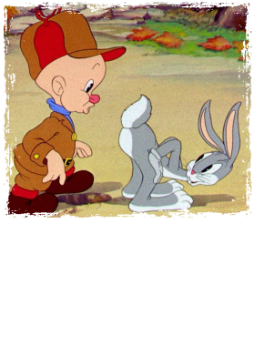 /products/overlays/39287391.png img